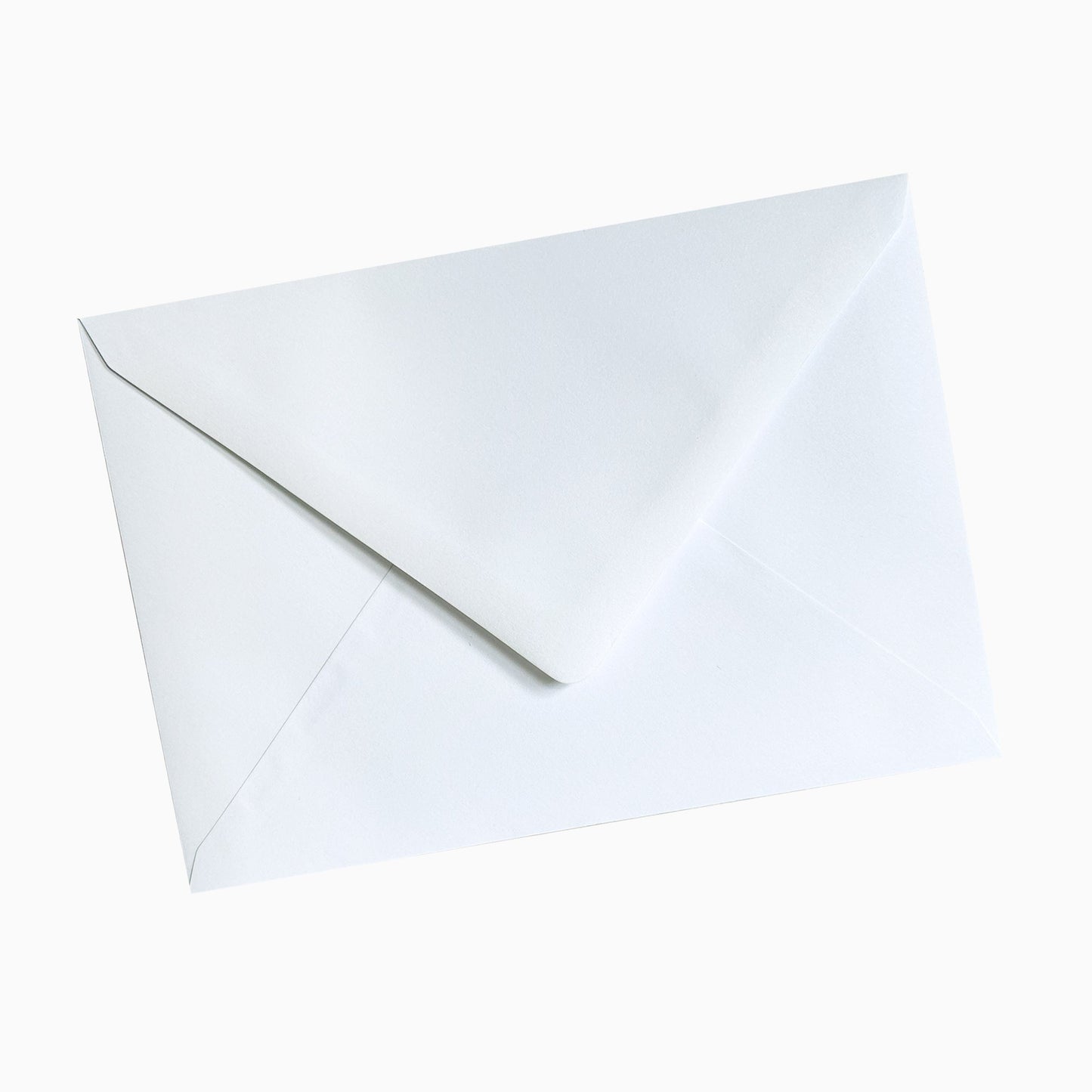 Overgrown Greetings Card